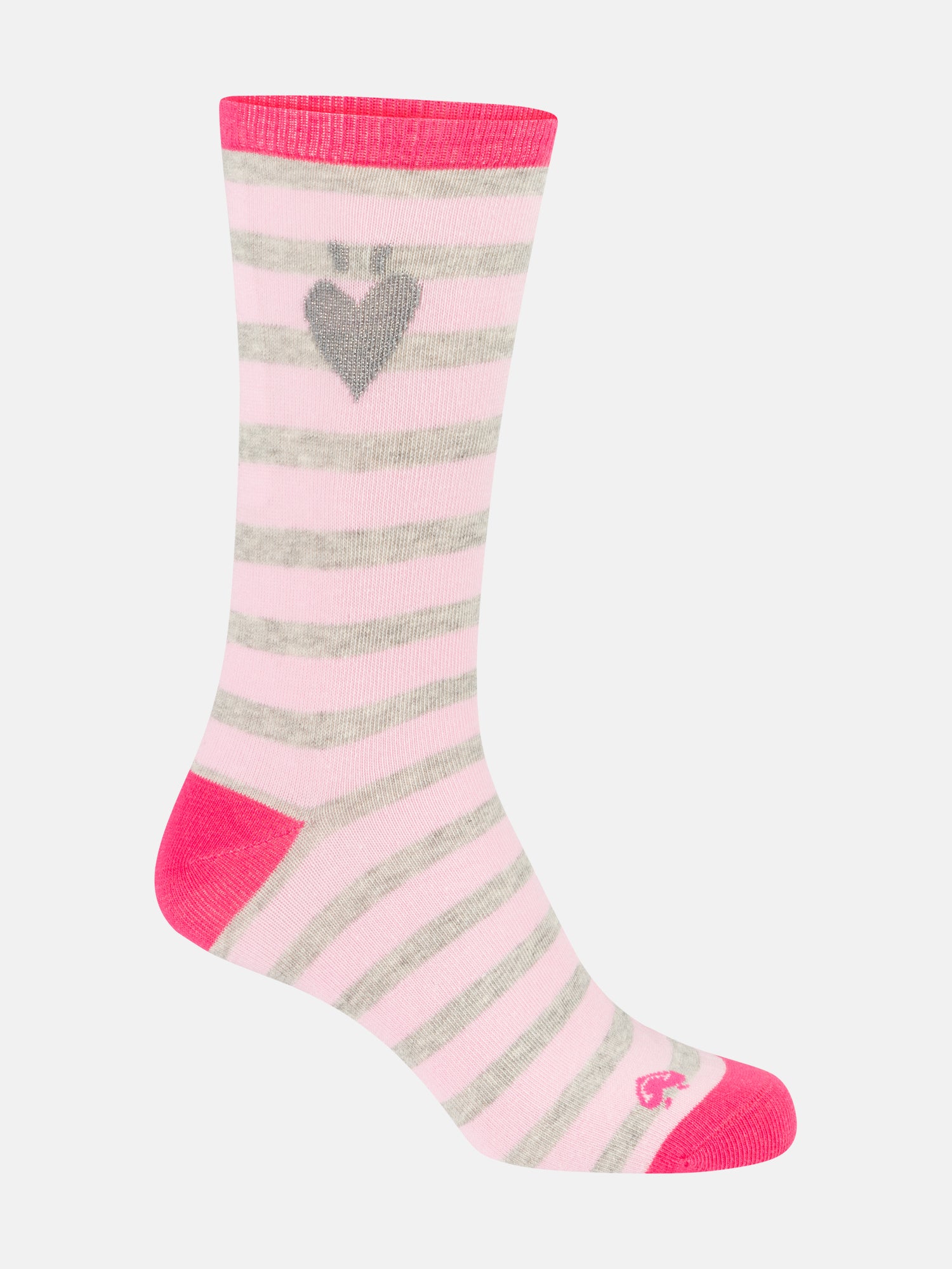 Lovely Socks "GraceEP" – 3er Pack