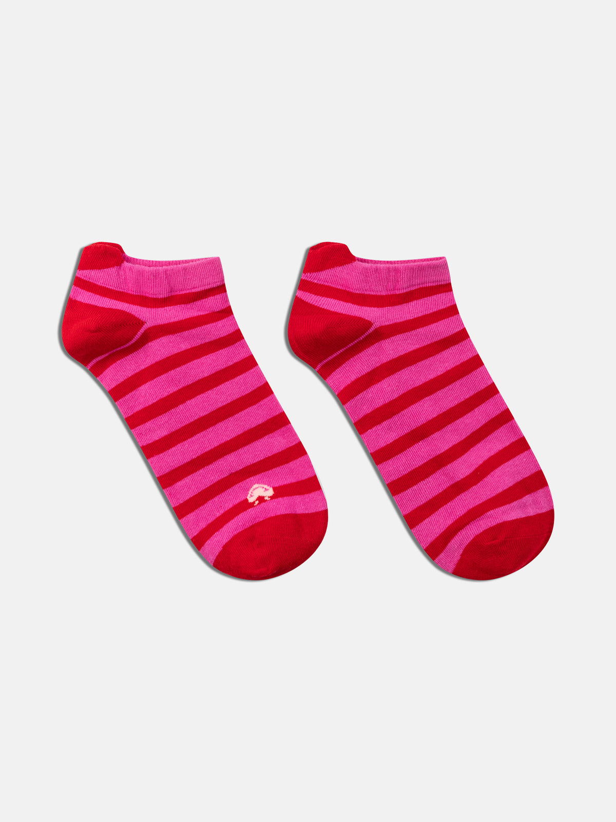 Sneakersocken "GraceEP" – 3er Pack