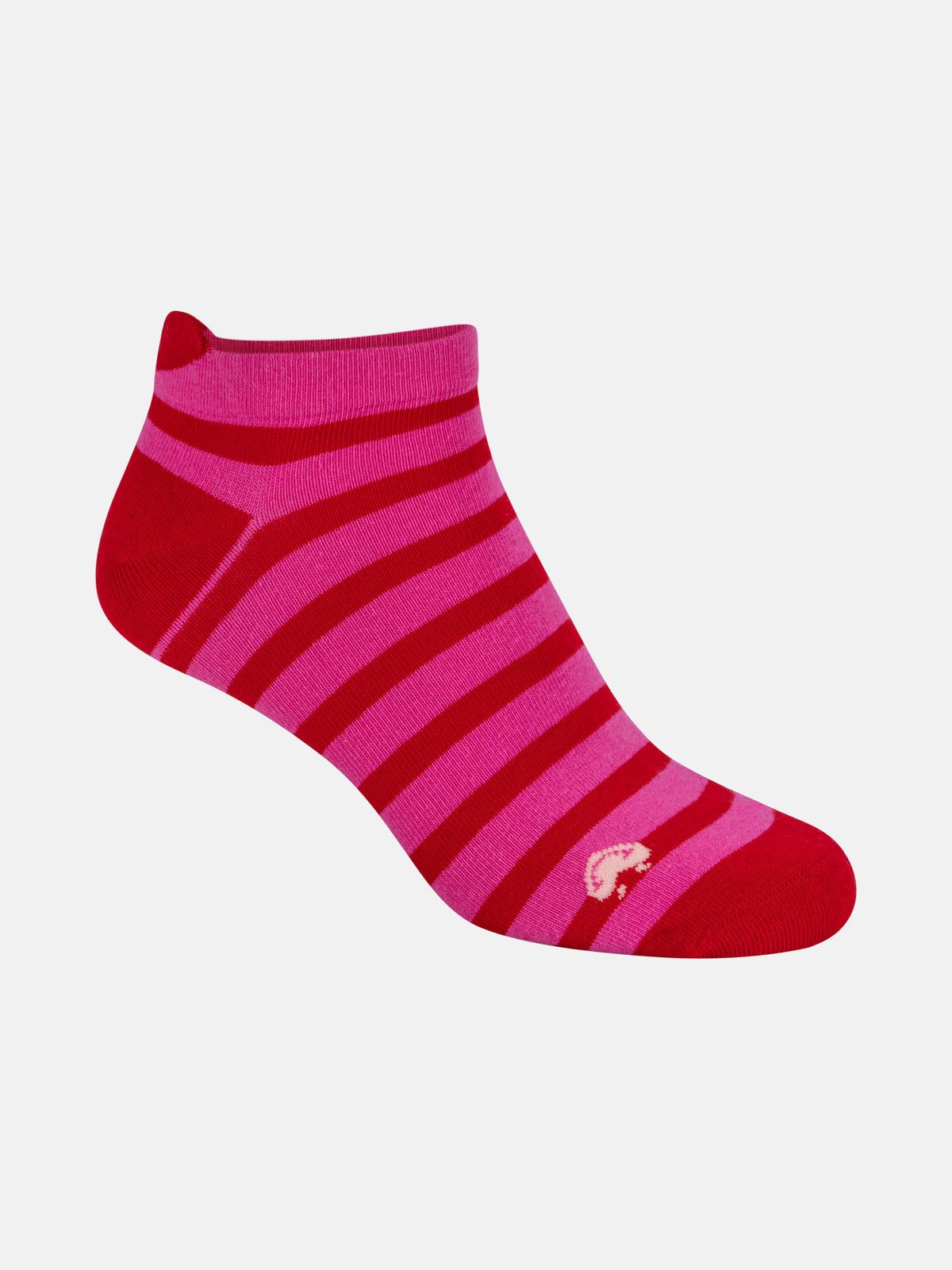 Sneakersocken "GraceEP" – 3er Pack