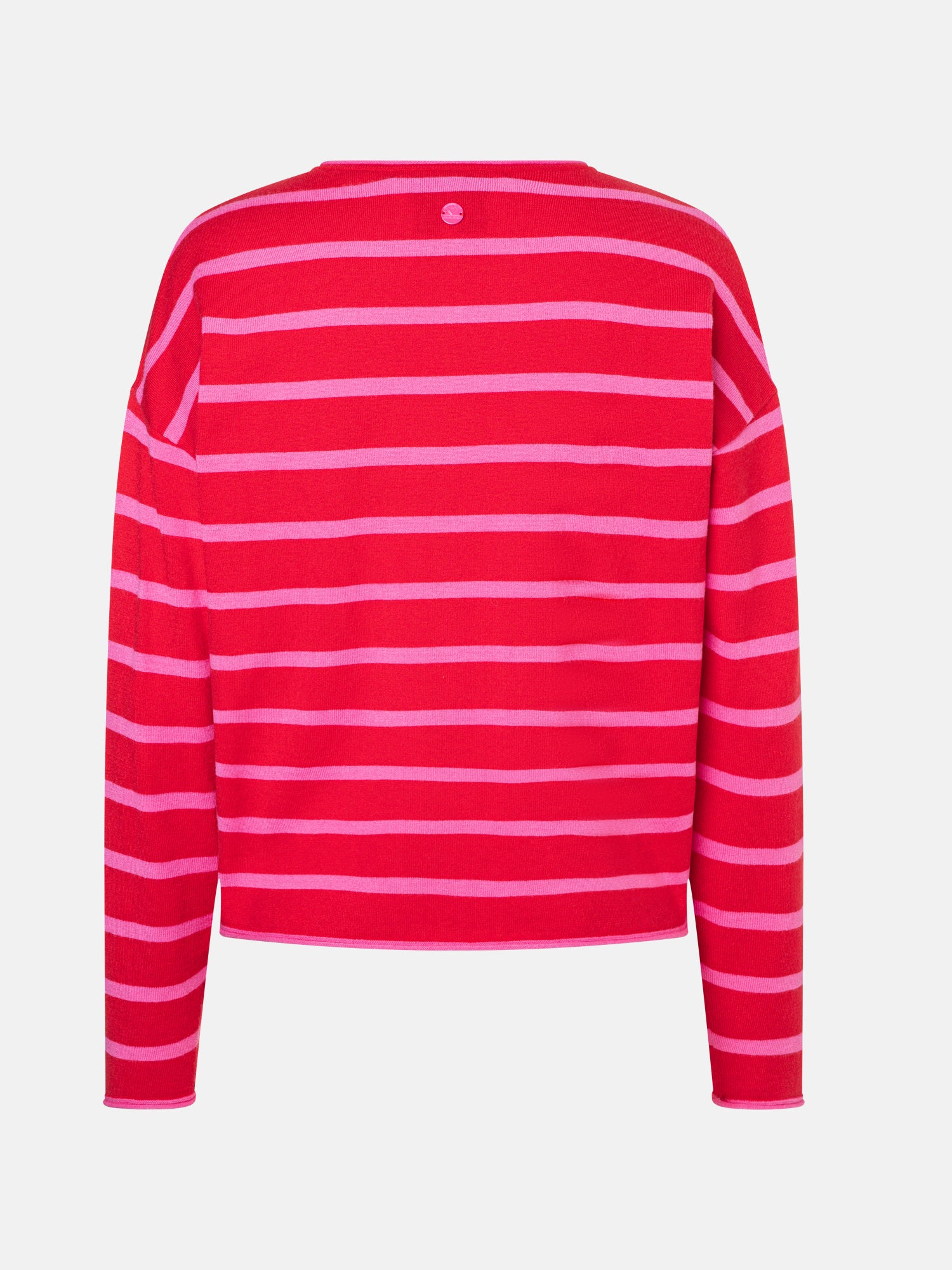 Pullover "HaticeEP" aus Viskosemix