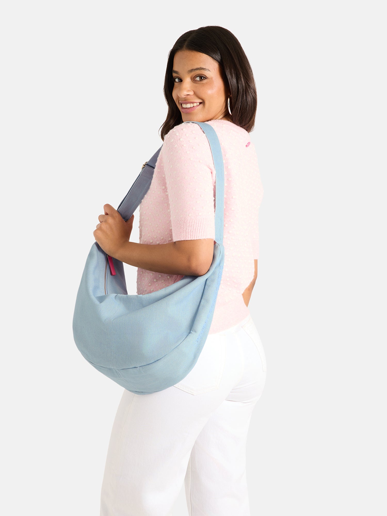 Tasche "JolinaL"