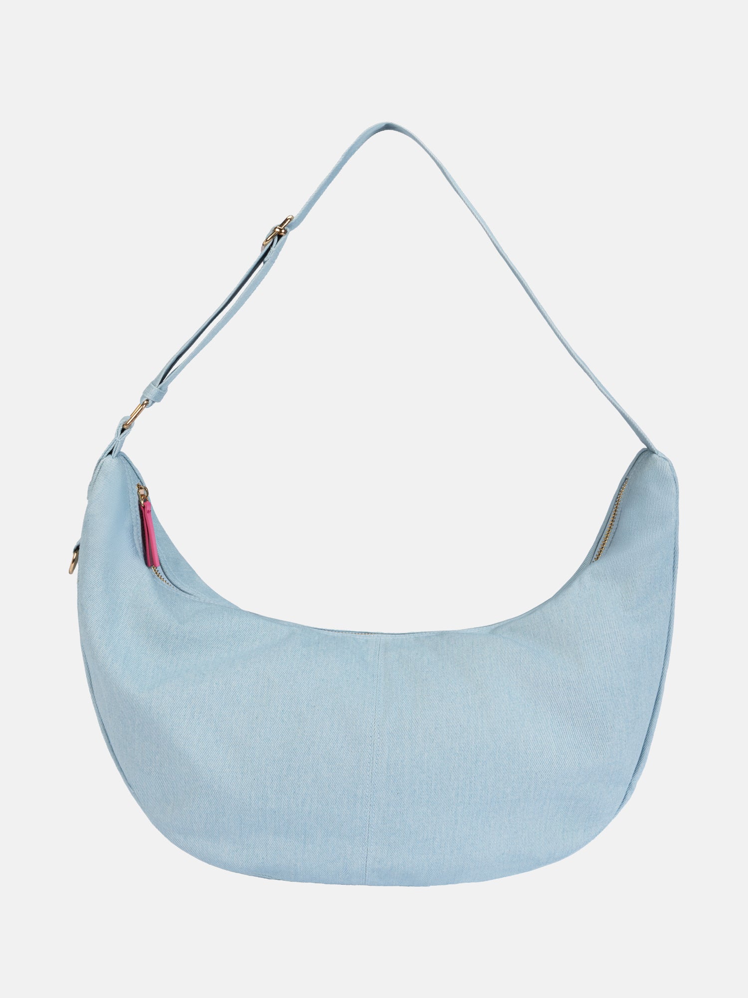 Tasche "JolinaL"