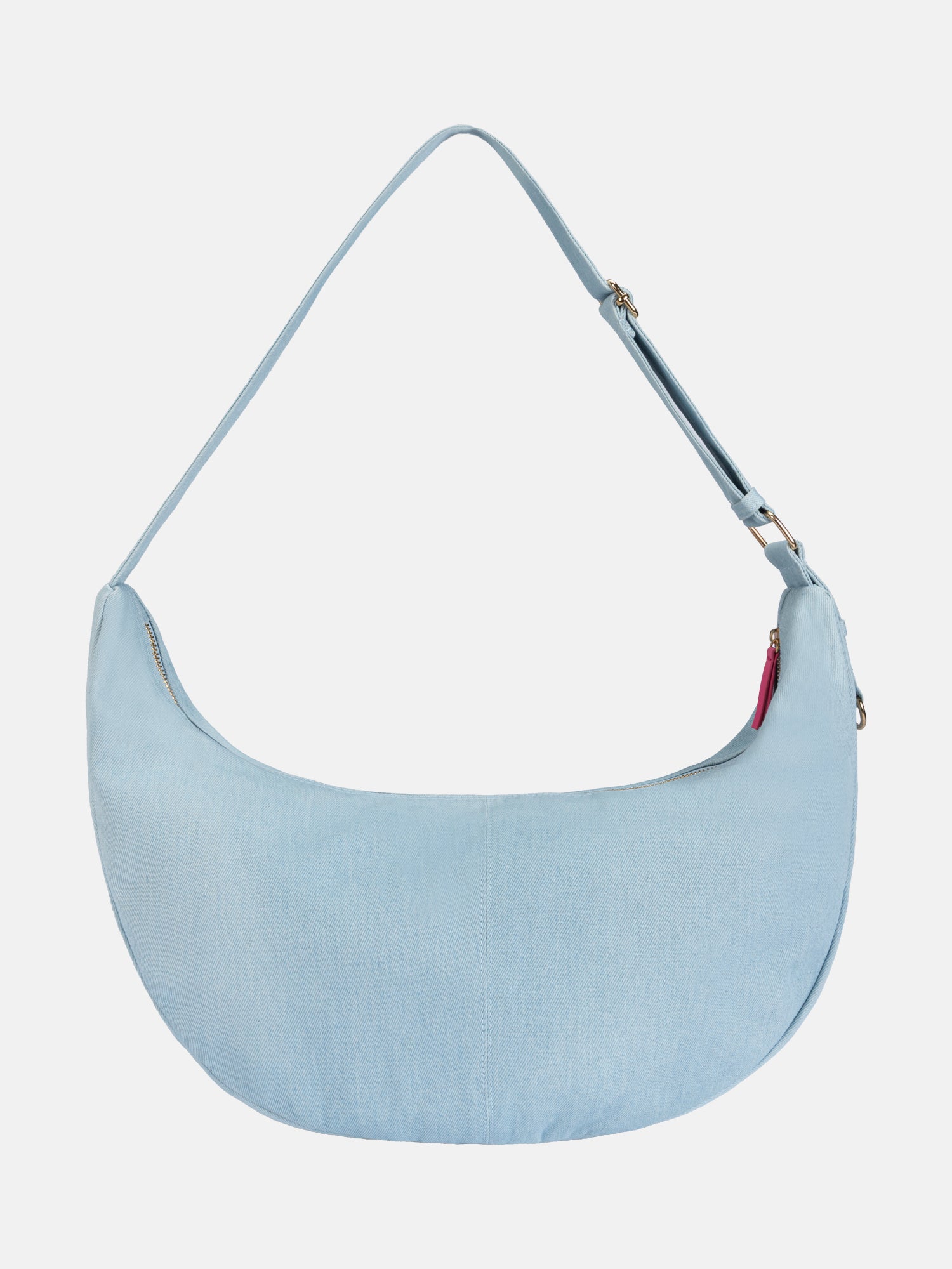 Tasche "JolinaL"