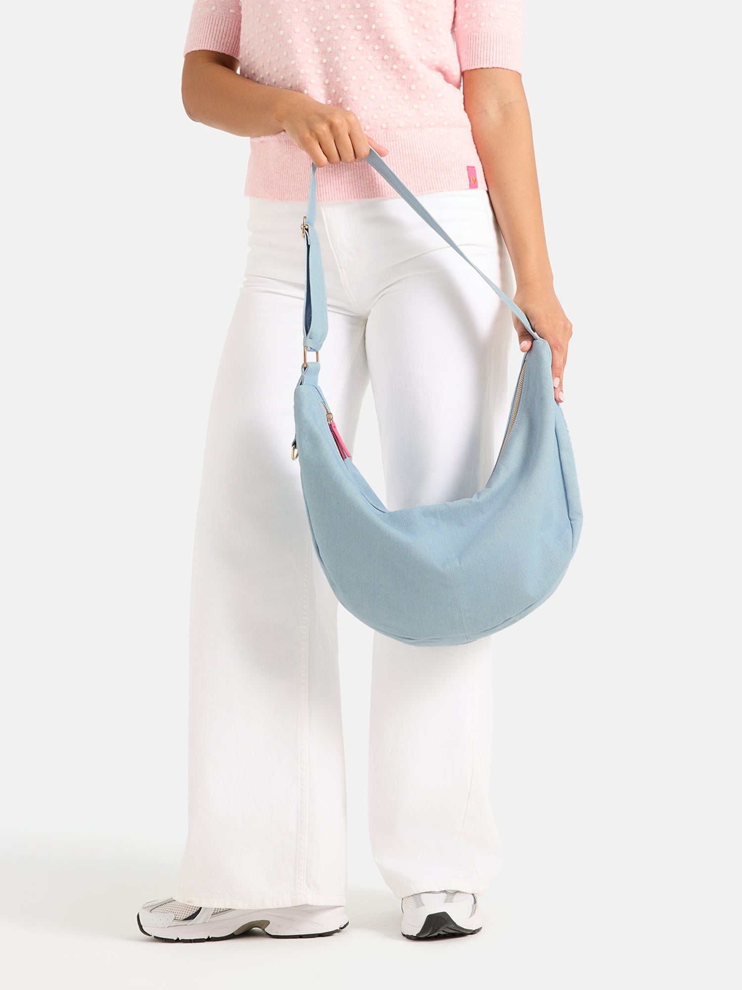 Tasche "JolinaL"