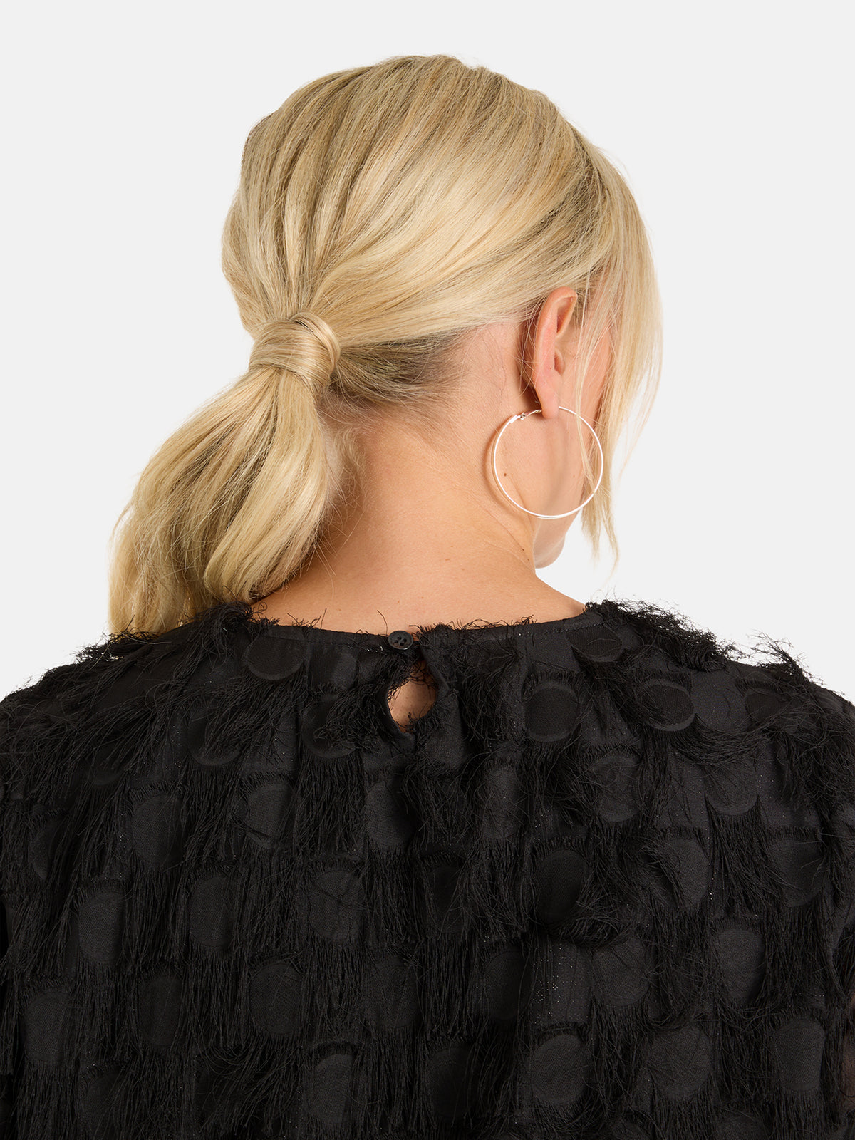 Bluse "JunaL"