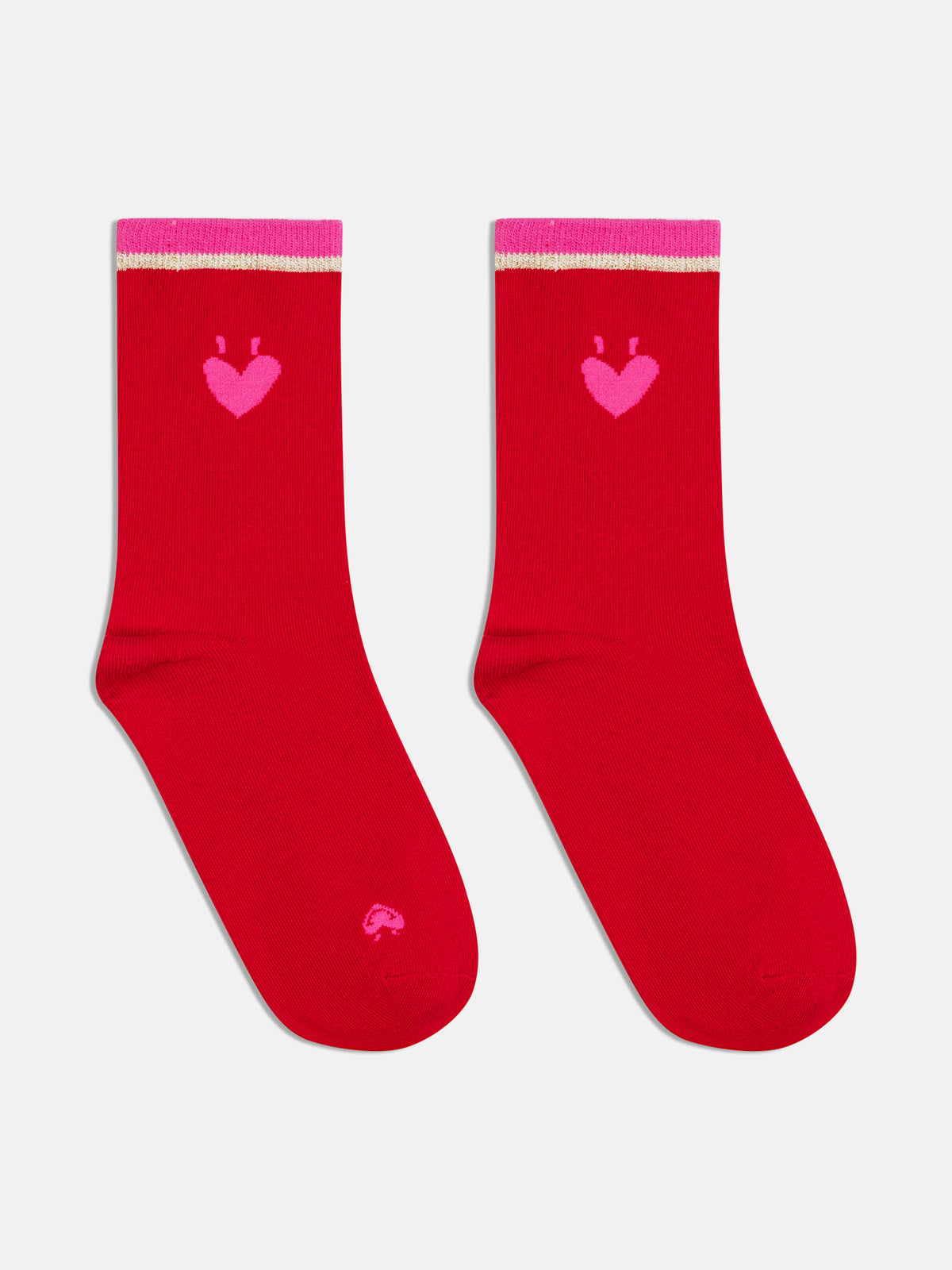 Socken "KellyEP" 3er Pack