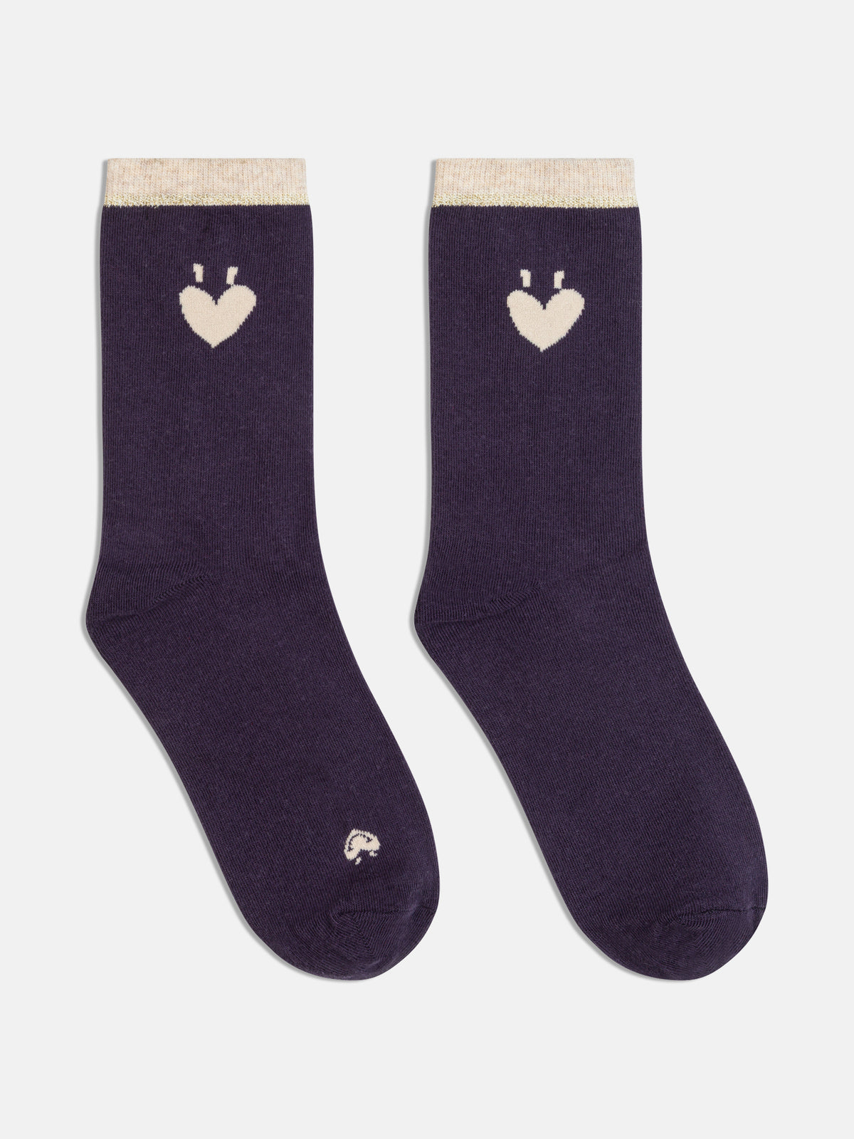 Socken "KellyEP" 3er Pack