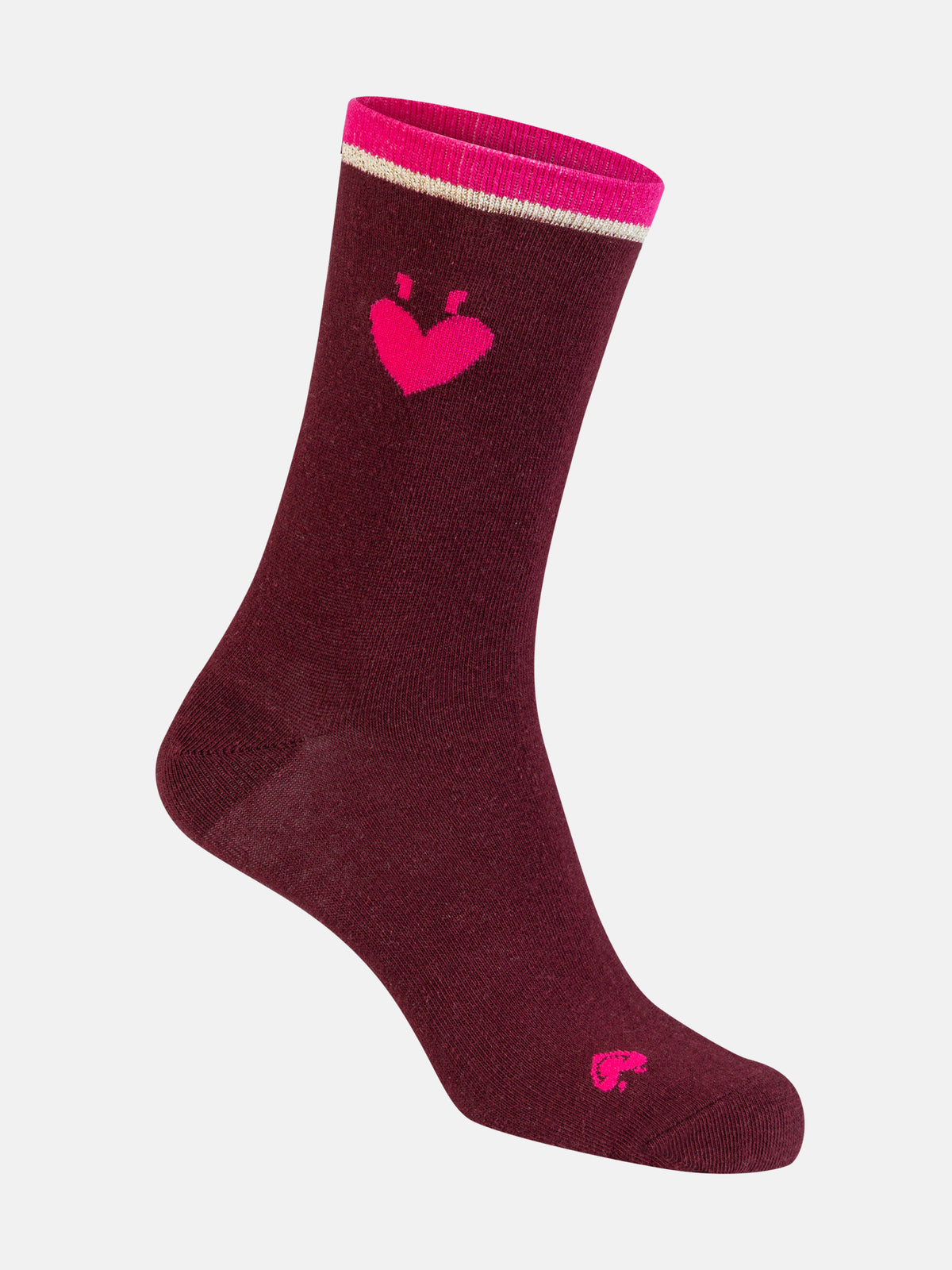 Socken "KellyEP" 3er Pack