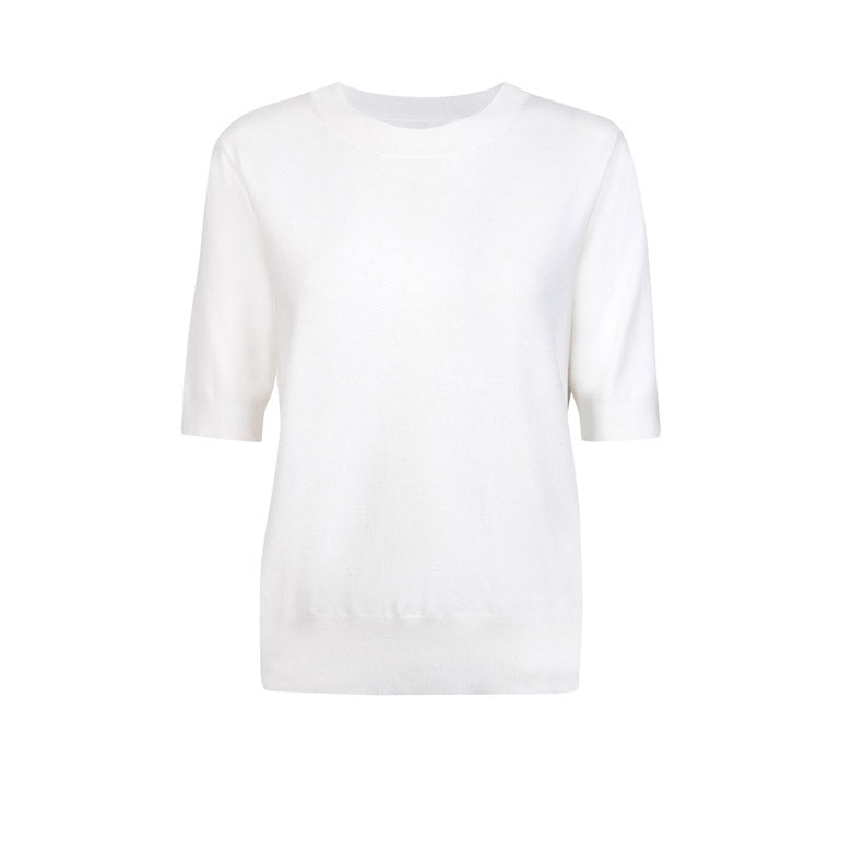 Pullover "KyreneEP" aus Viskosemix