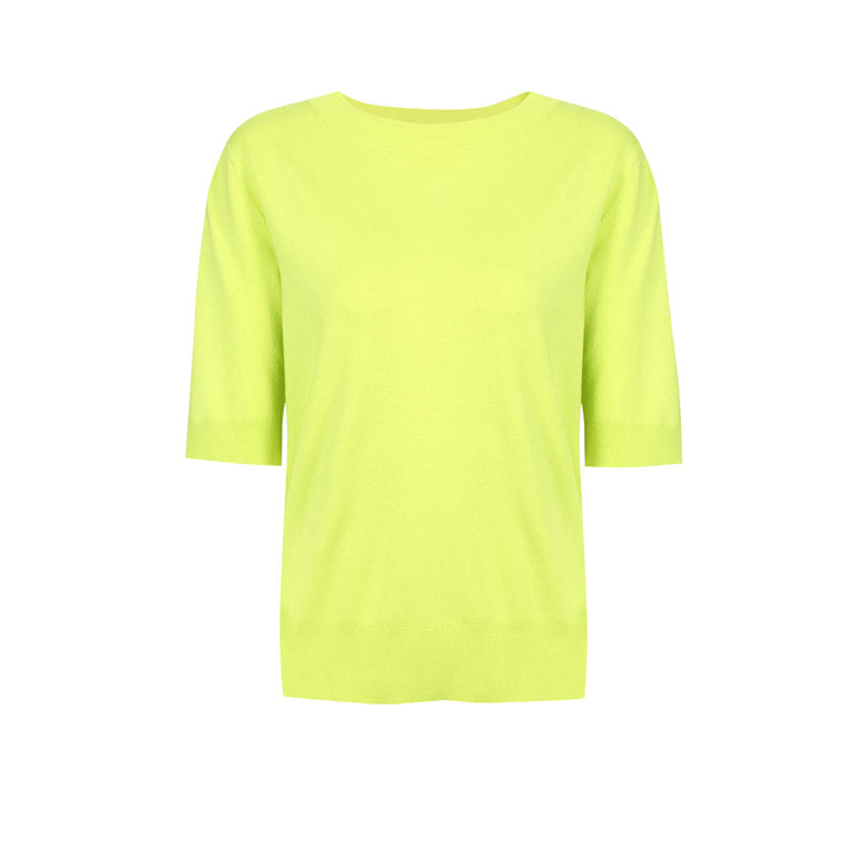 Pullover "KyreneEP" aus Viskosemix
