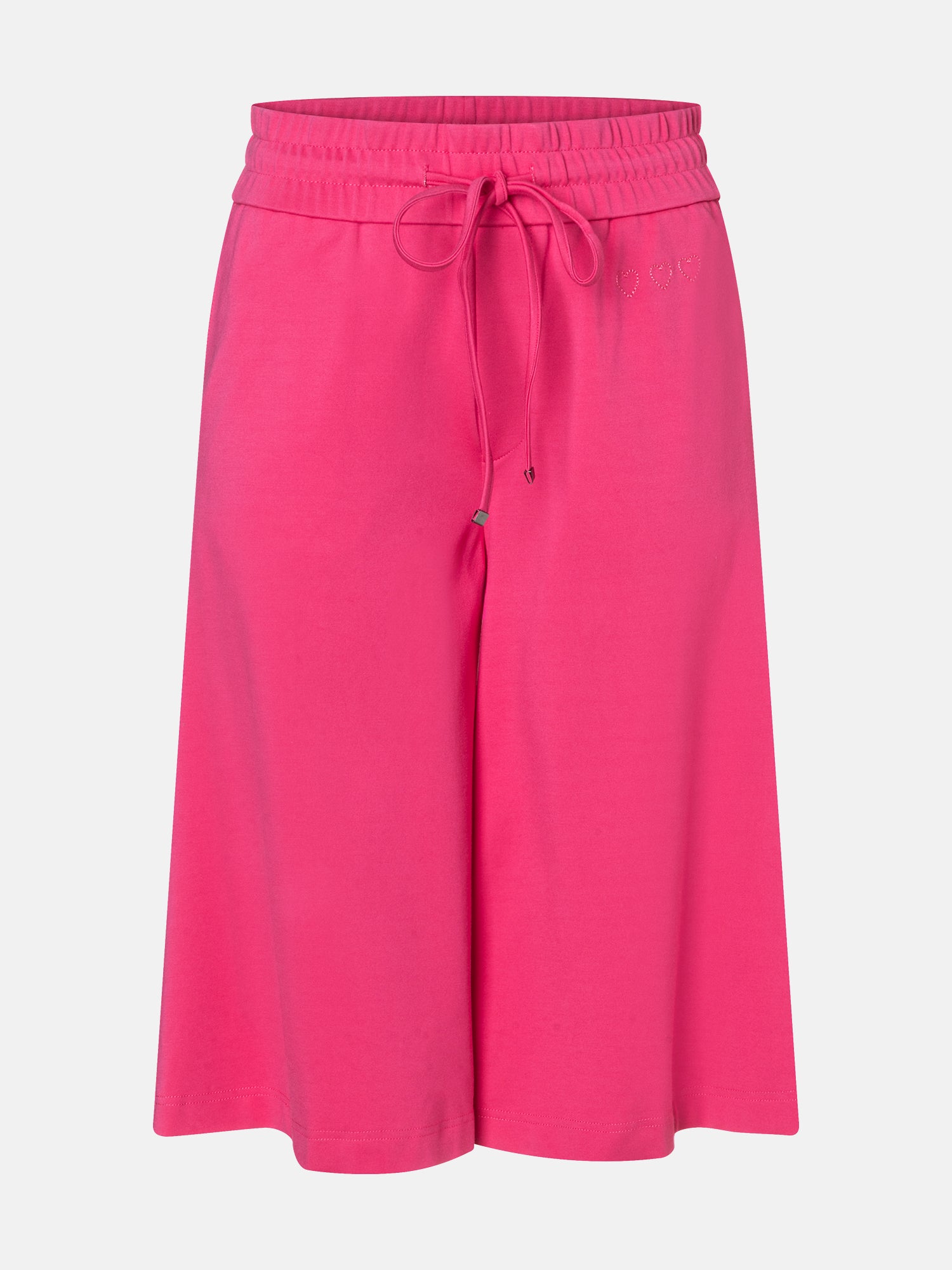 Hose "LS-88" mit Elasthan