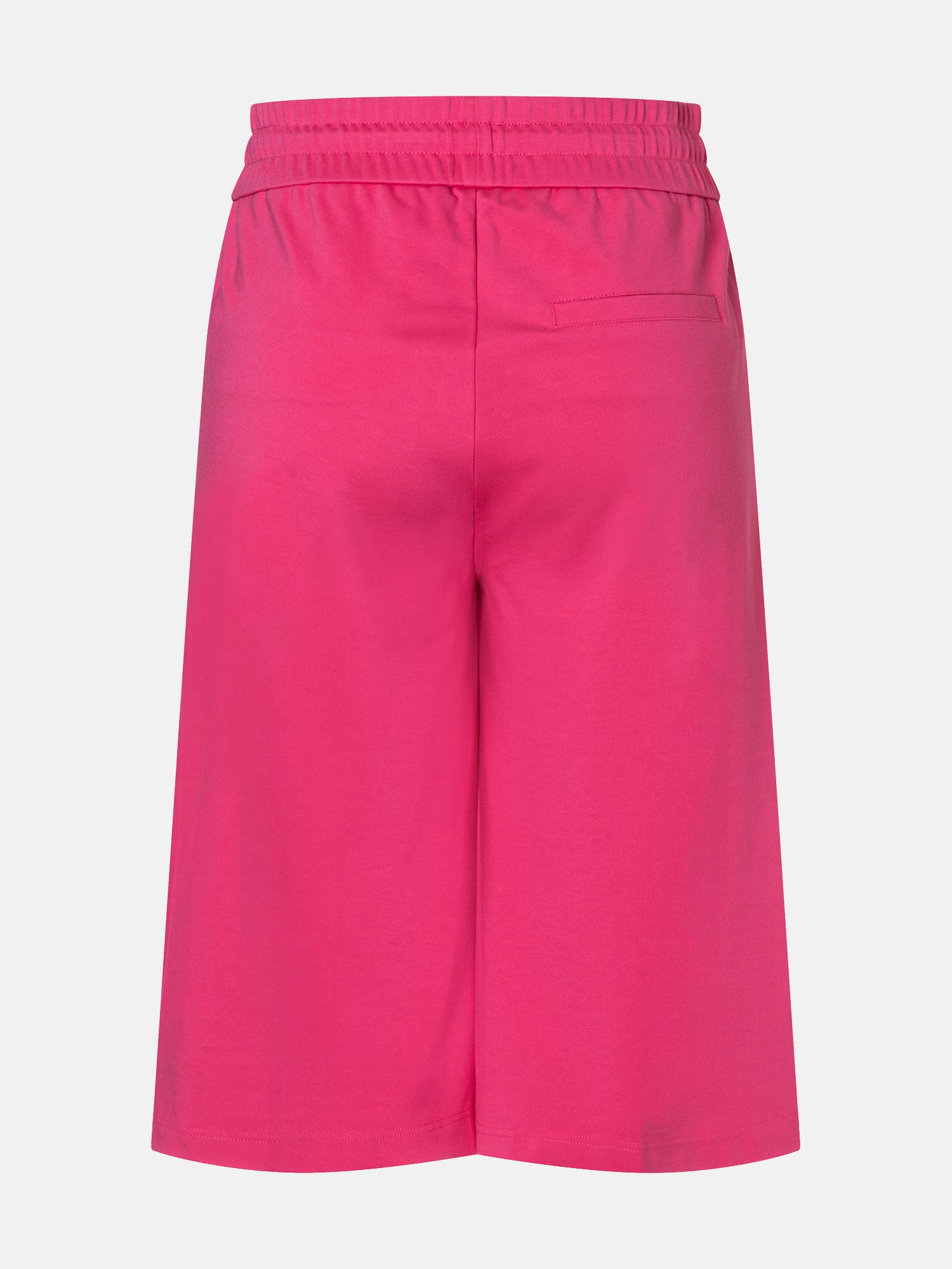 Hose "LS-88" mit Elasthan