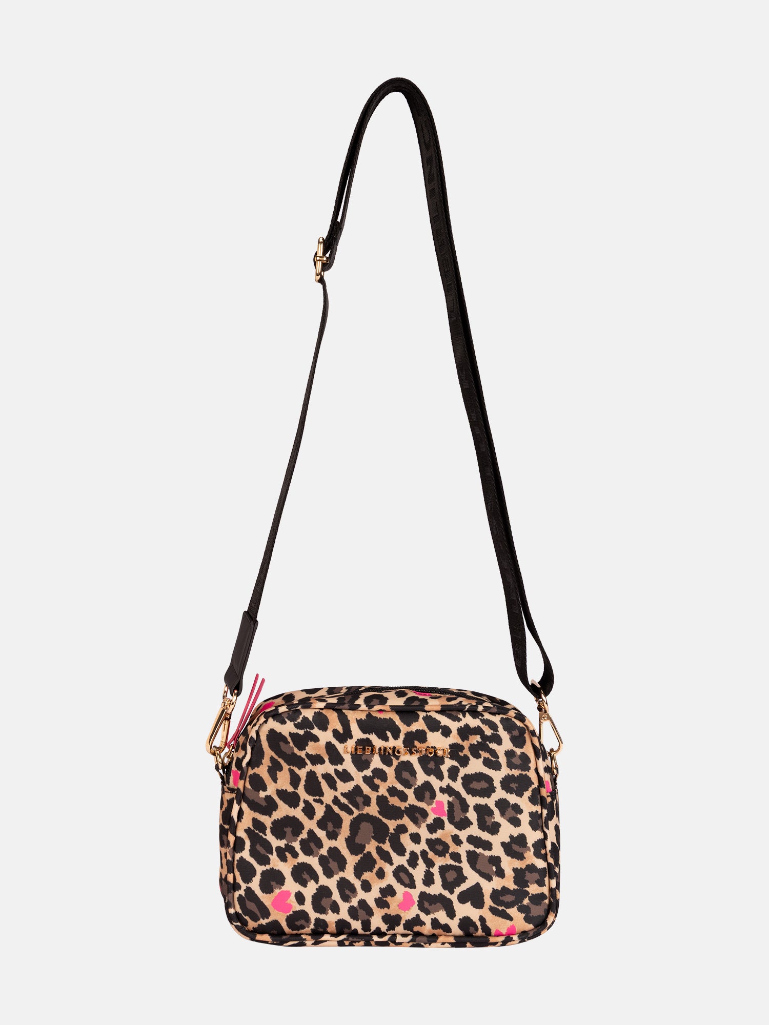 Tasche "LeonieL"