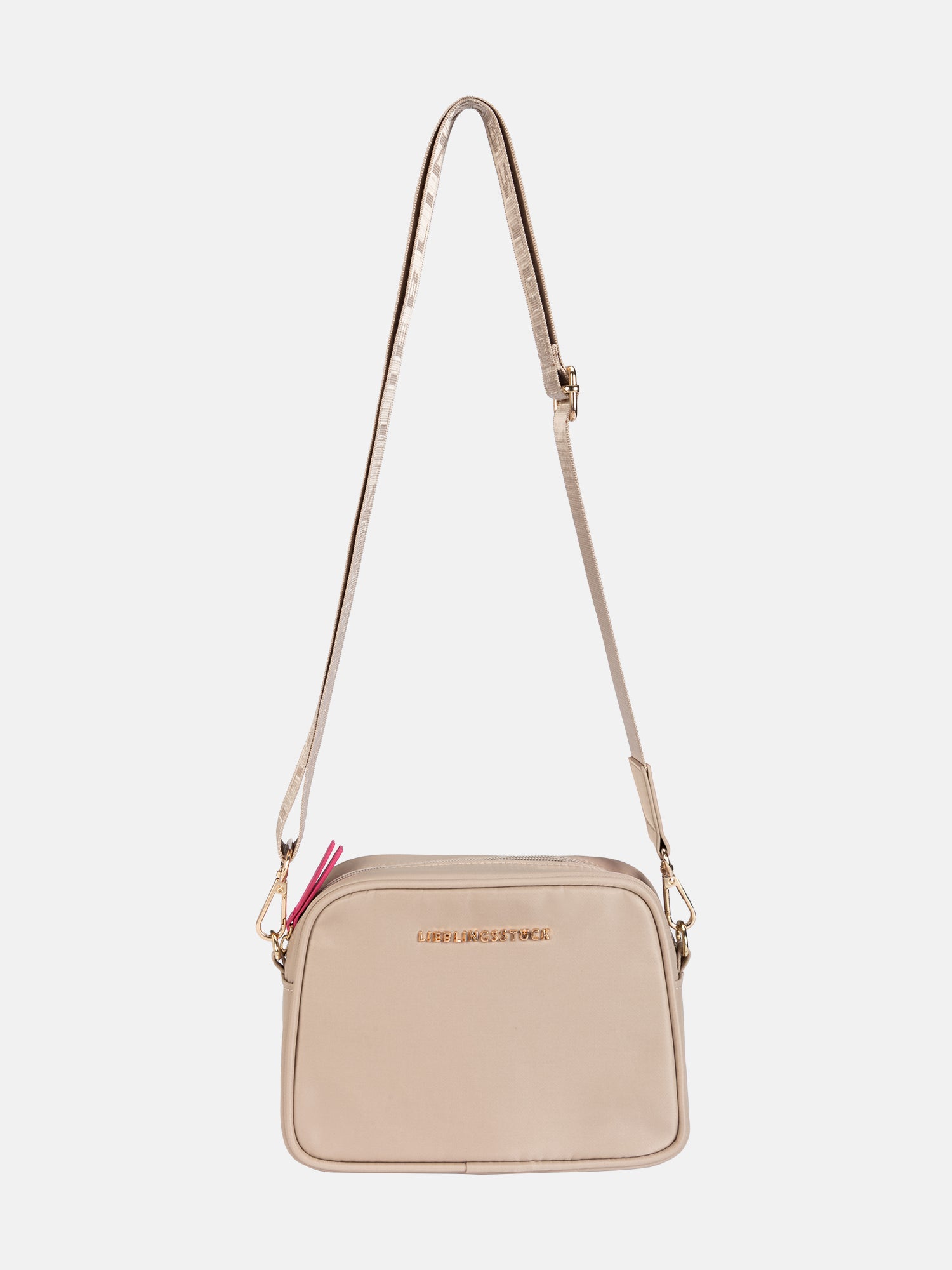 Tasche "LeonieL"
