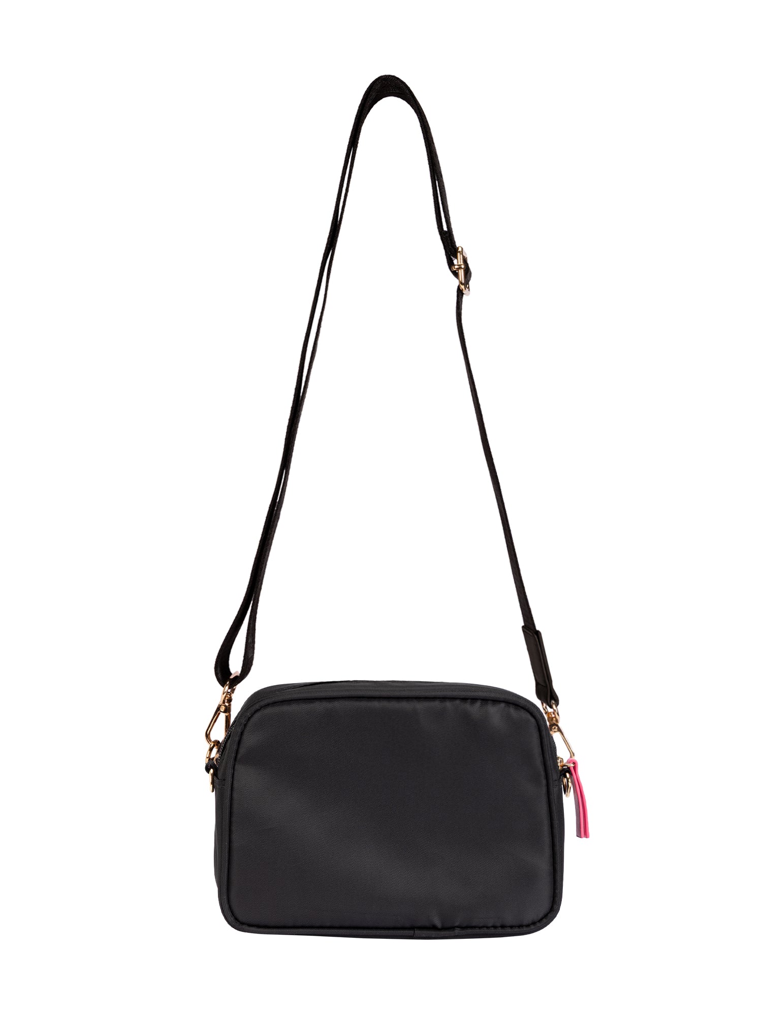 Tasche "LeonieL"