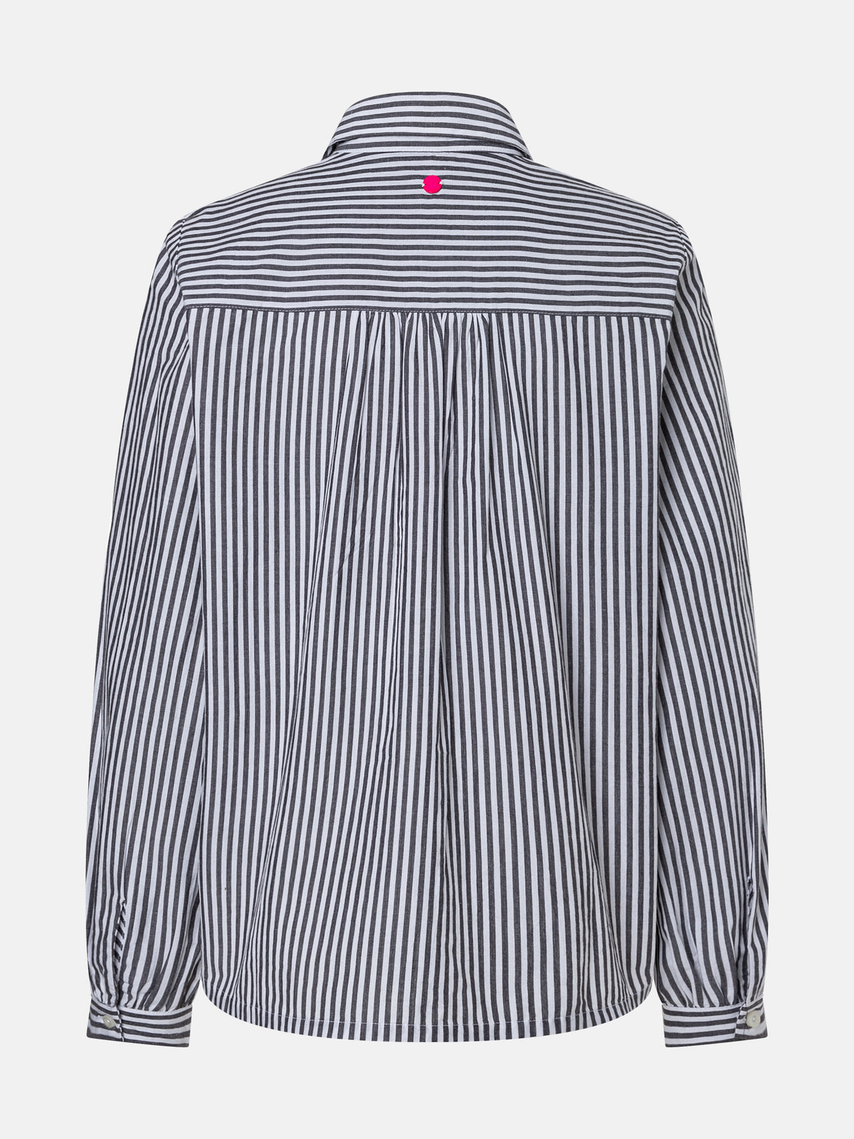 Bluse "LiaL" aus Baumwolle