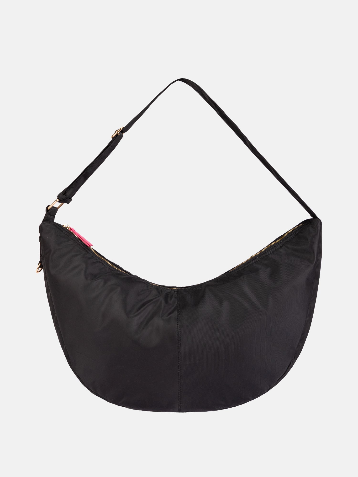 Tasche "MalinaL" aus Nylon
