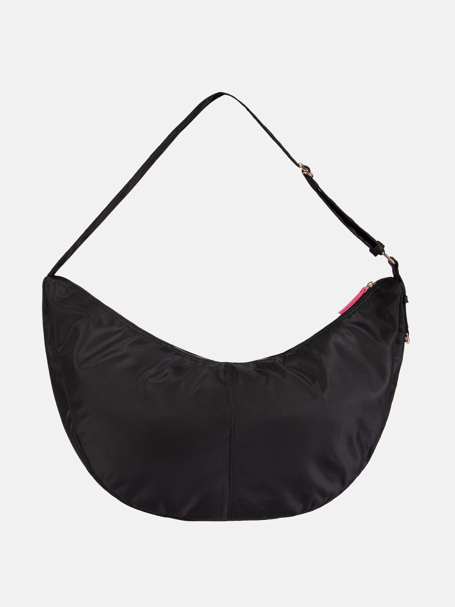 Tasche "MalinaL" aus Nylon