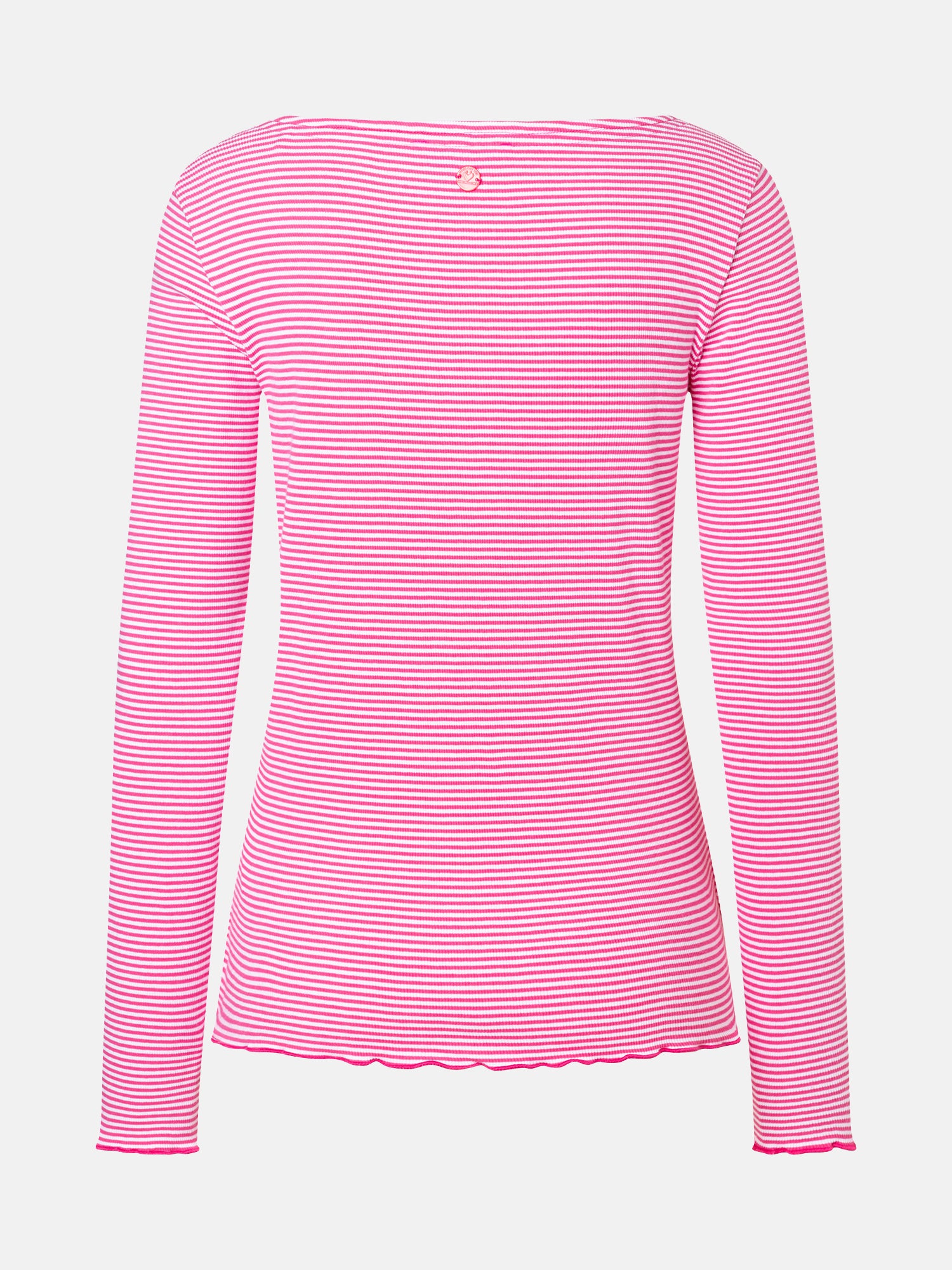 Sweater "MarleL" mit Elasthan