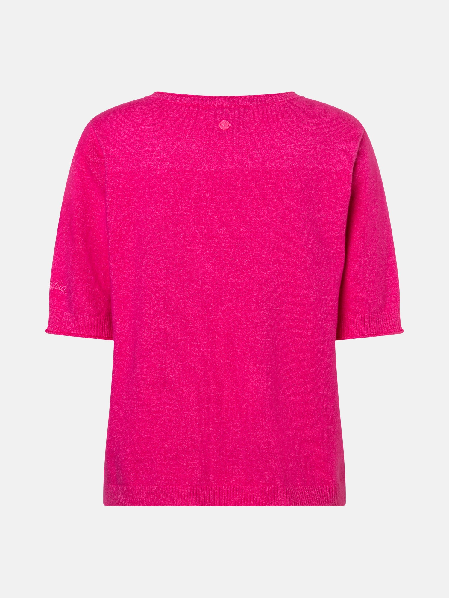 Pullover "MelisandeL" mit Elasthan