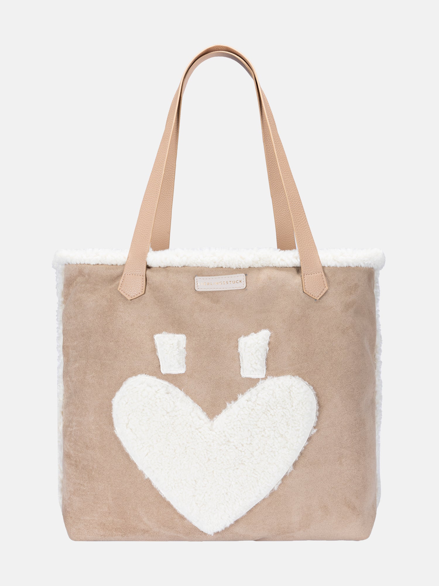 Herzshopper "MaxieL"