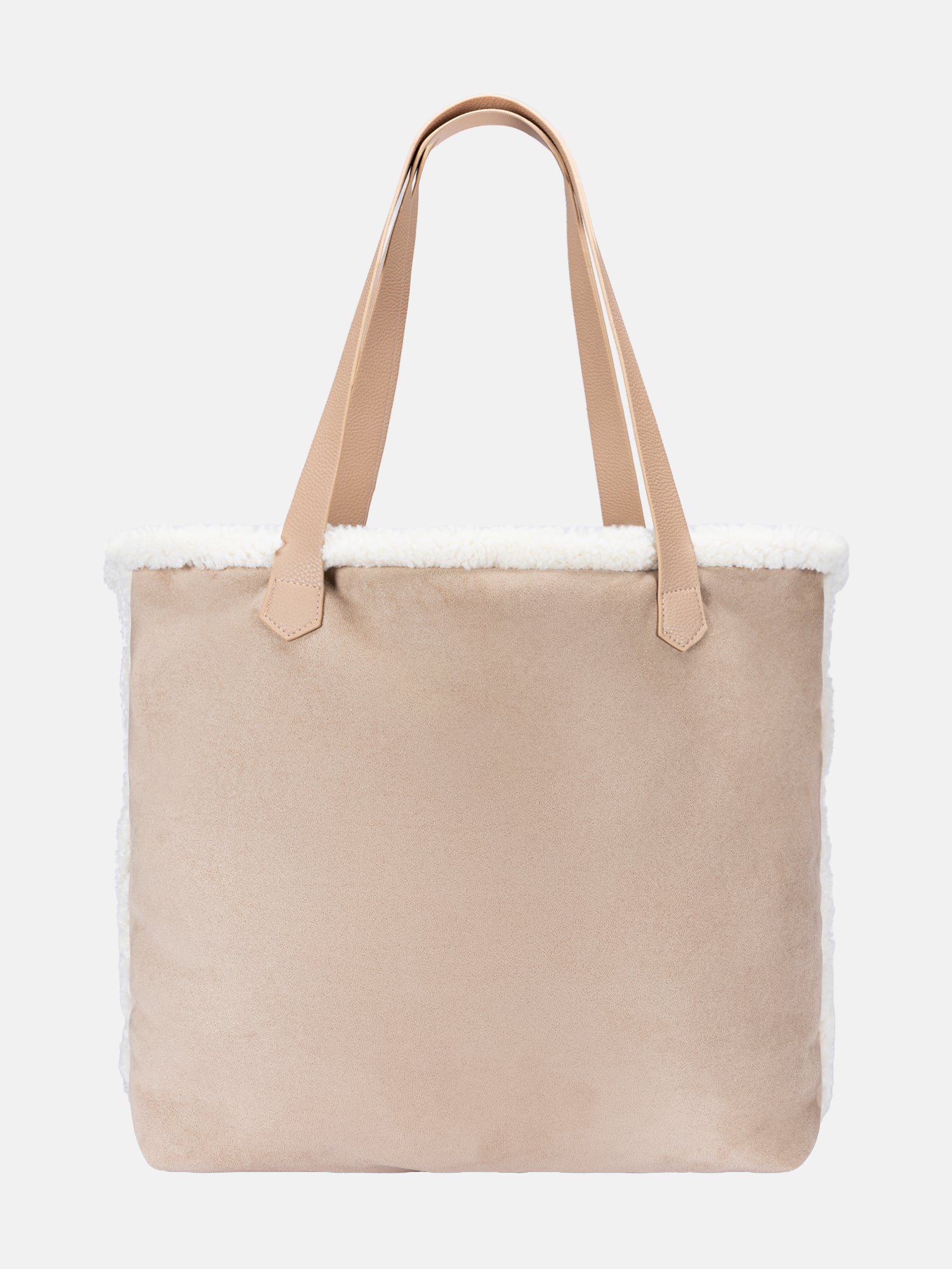 Herzshopper "MaxieL"