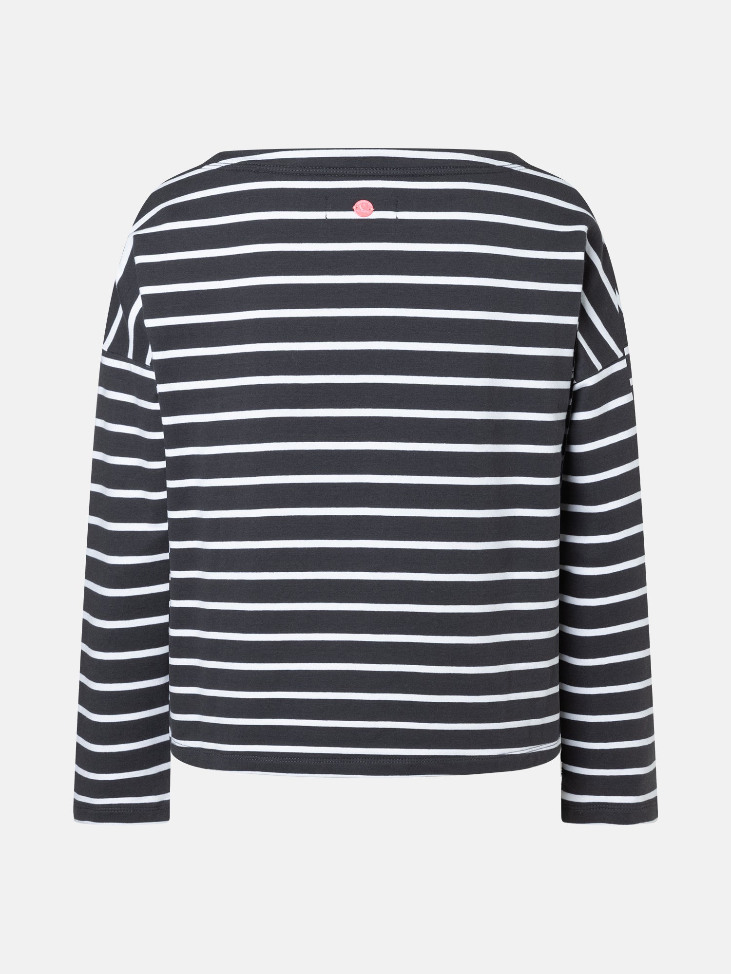 Sweater "StineL" aus Alpakamix