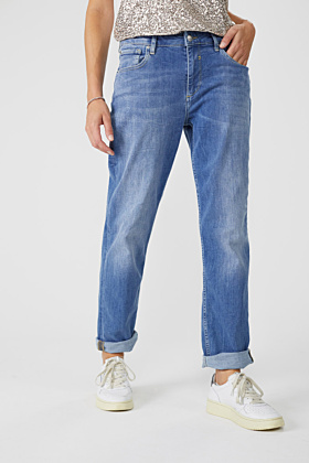 Angeleyes Boyfriend bei kaufen Jeans LIEBLINGSSTÜCK online